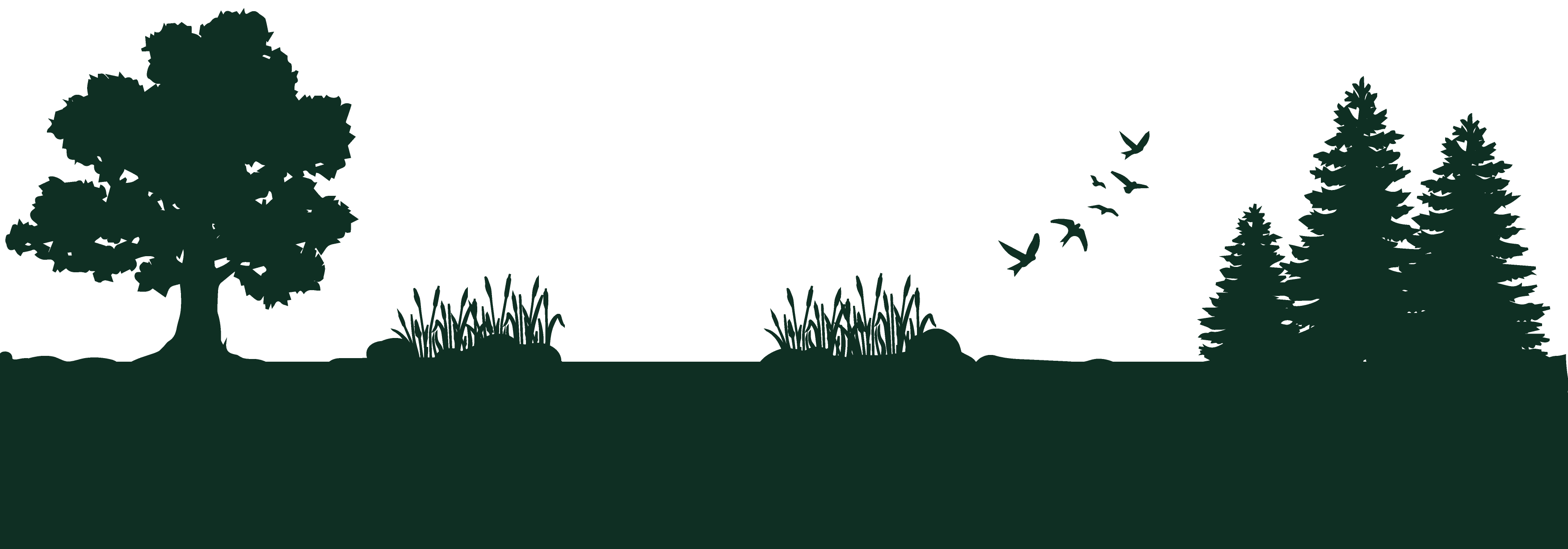 homepagefooter-02