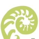 Group logo of Essex University Nov 22